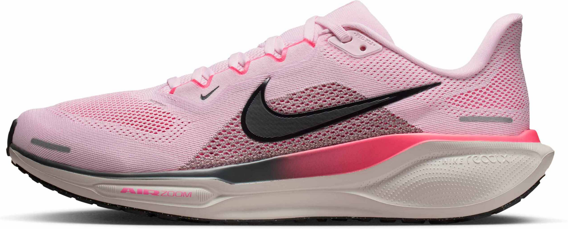 NIKE, Men's Road Running Shoes Pegasus 41