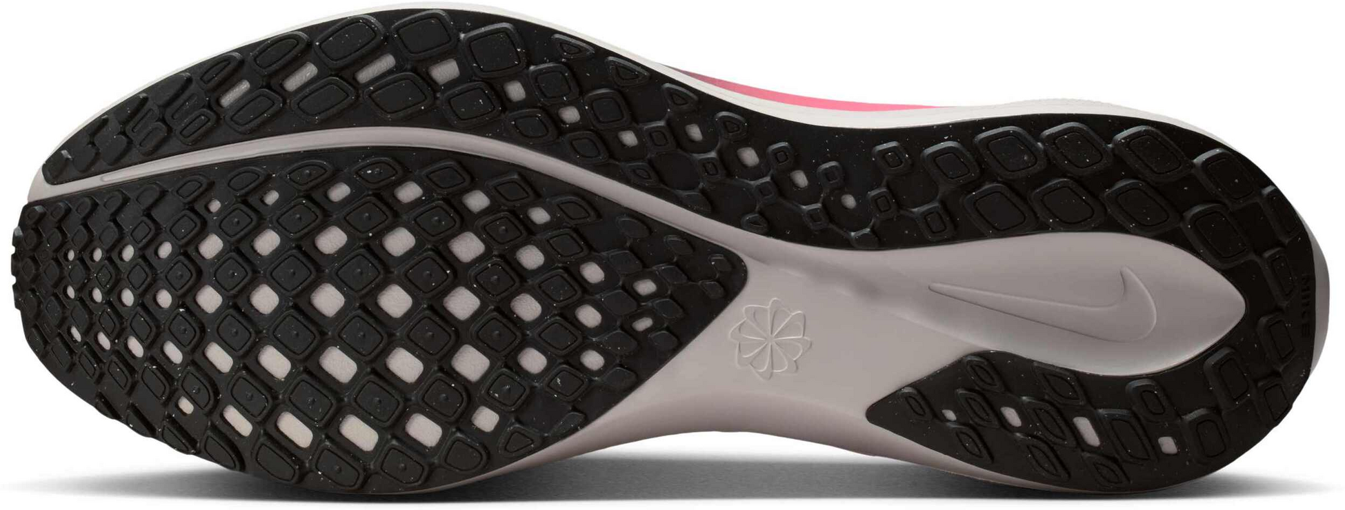 NIKE, Men's Road Running Shoes Pegasus 41