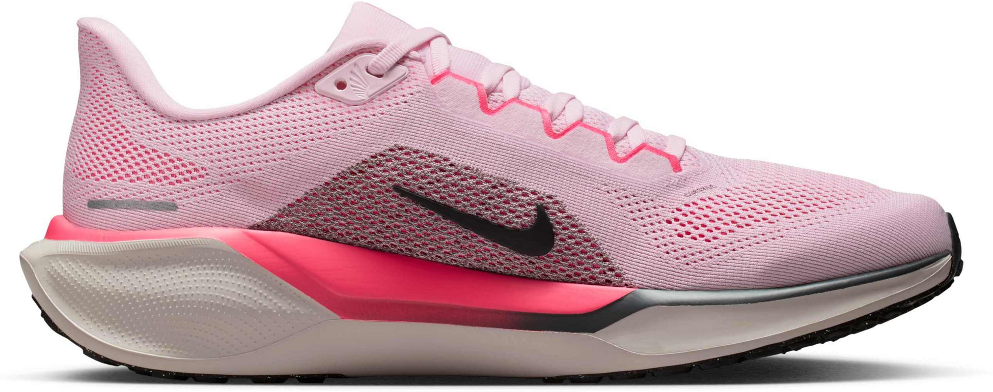 NIKE, Men's Road Running Shoes Pegasus 41