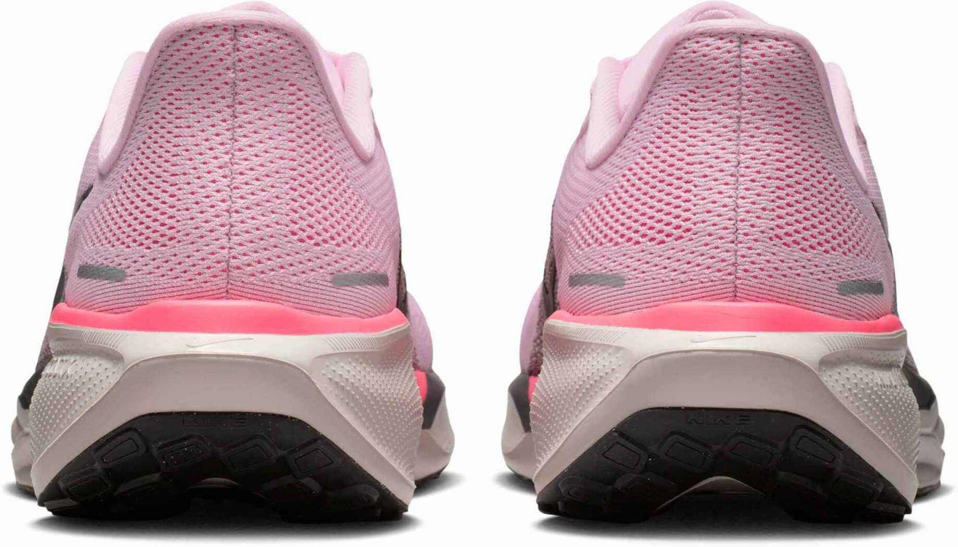 NIKE, Men's Road Running Shoes Pegasus 41