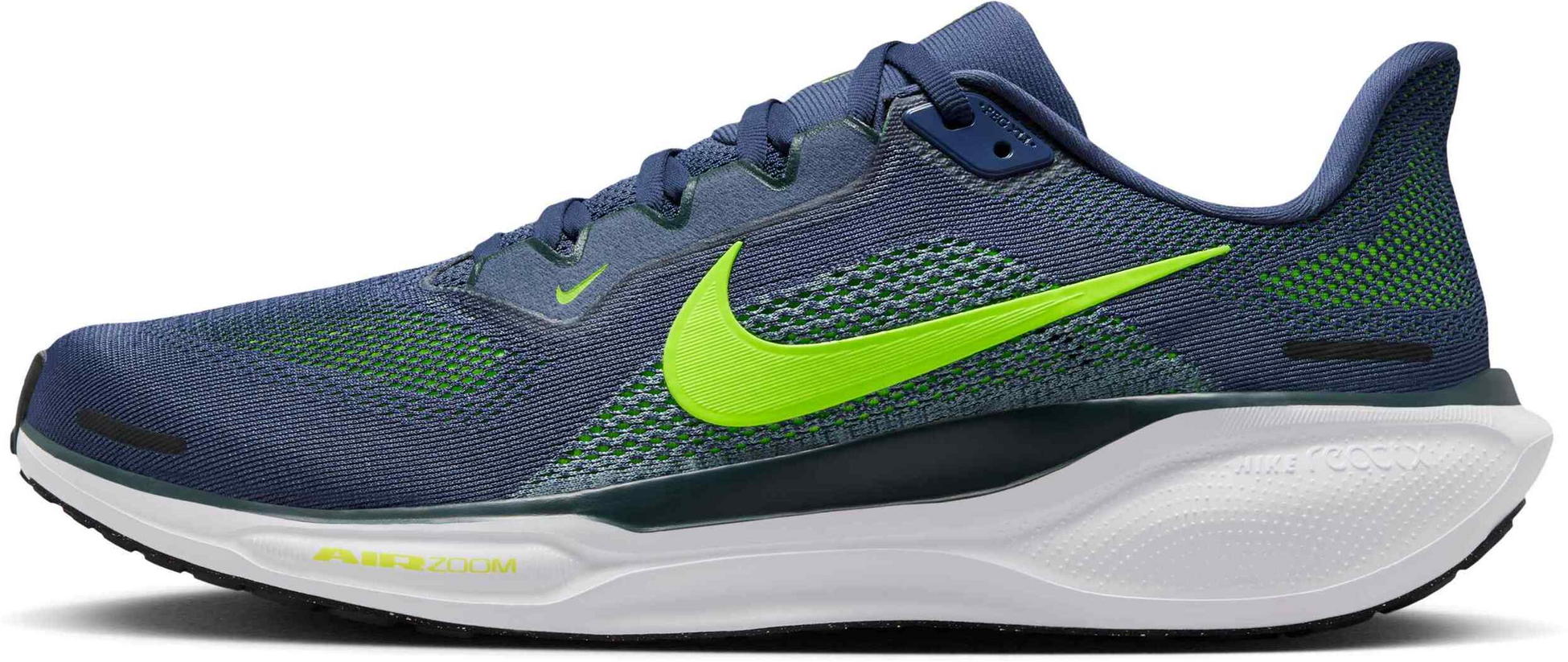 NIKE, Men's Road Running Shoes Pegasus 41