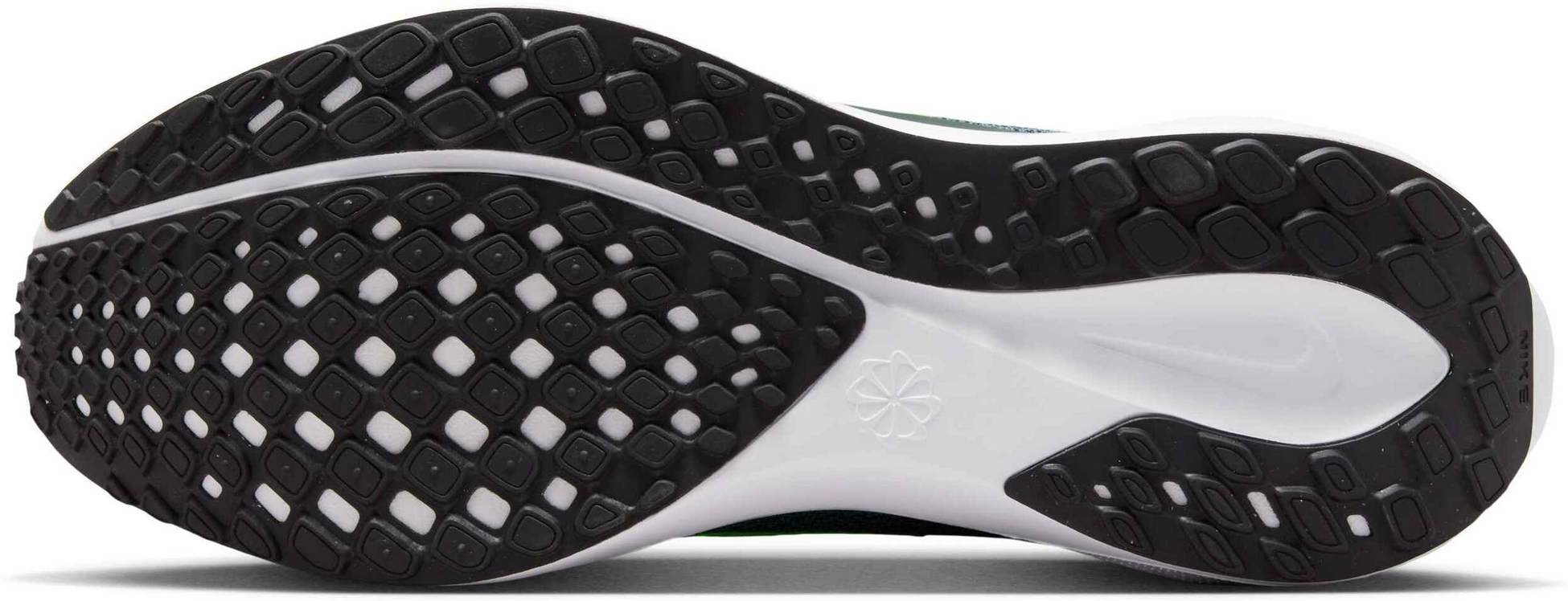 NIKE, Men's Road Running Shoes Pegasus 41