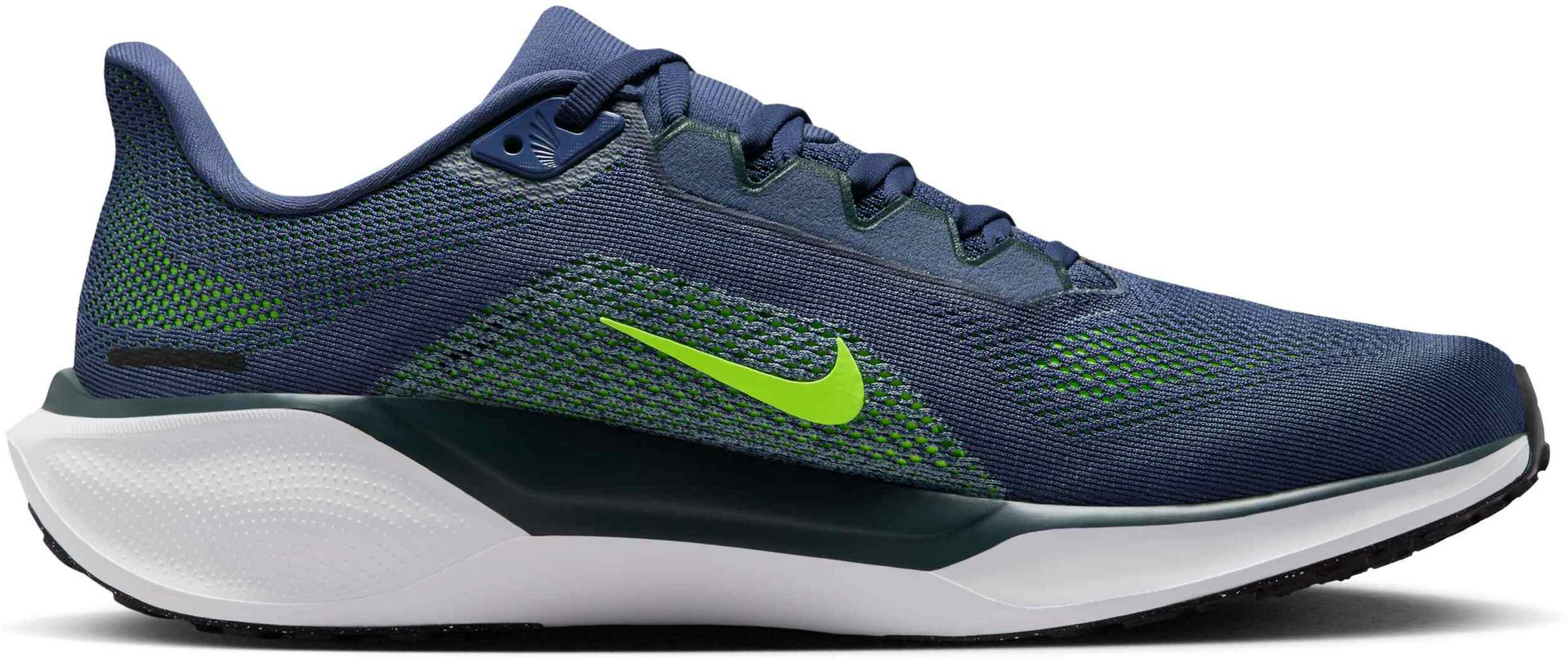 NIKE, Men's Road Running Shoes Pegasus 41