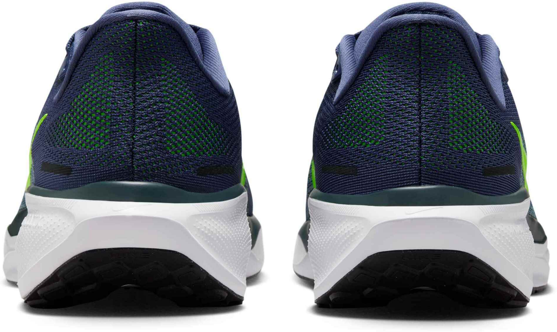 NIKE, Men's Road Running Shoes Pegasus 41