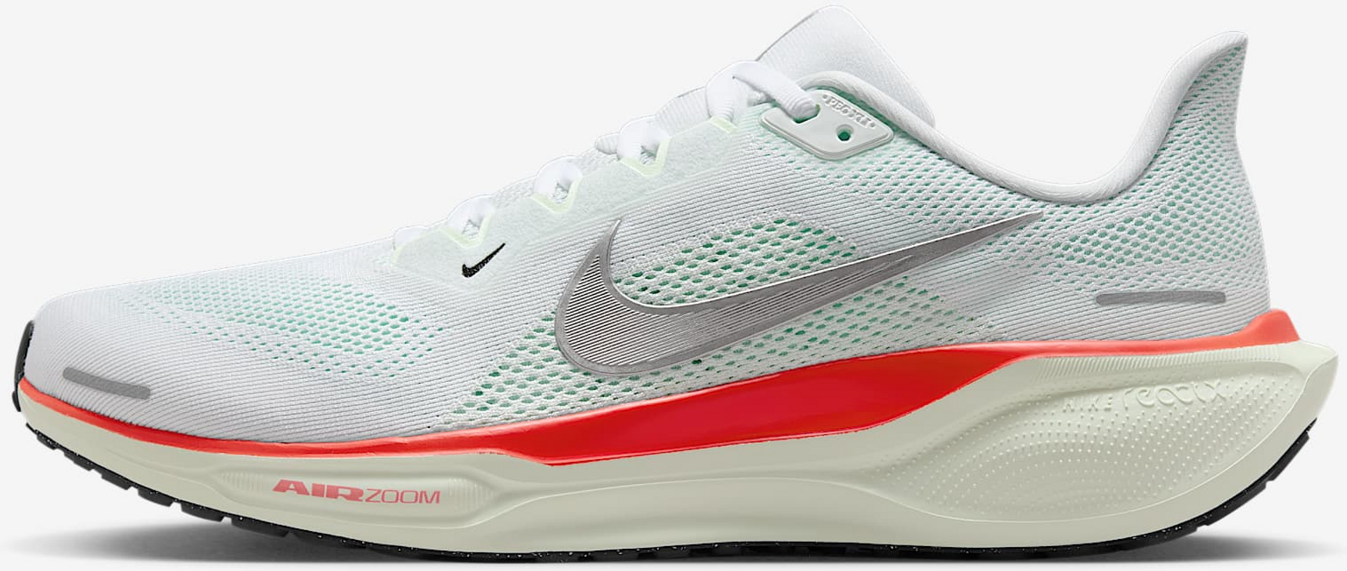 NIKE, Men's Road Running Shoes Pegasus 41