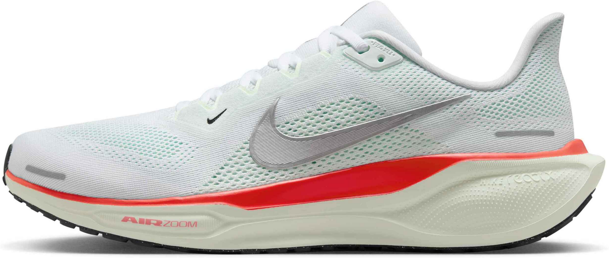 NIKE, Men's Road Running Shoes Pegasus 41