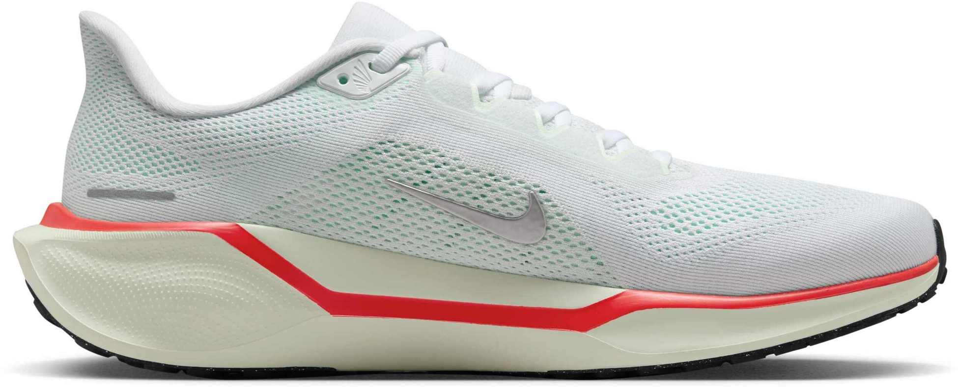 NIKE, Men's Road Running Shoes Pegasus 41