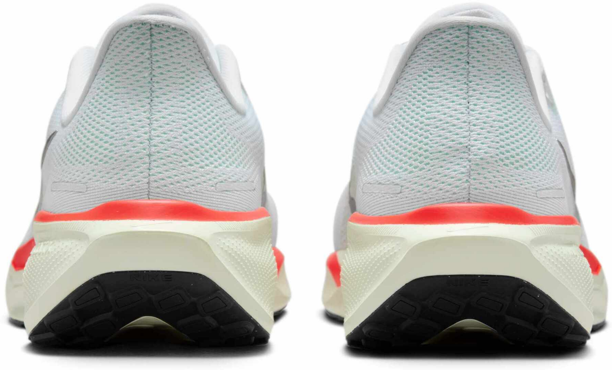 NIKE, Men's Road Running Shoes Pegasus 41