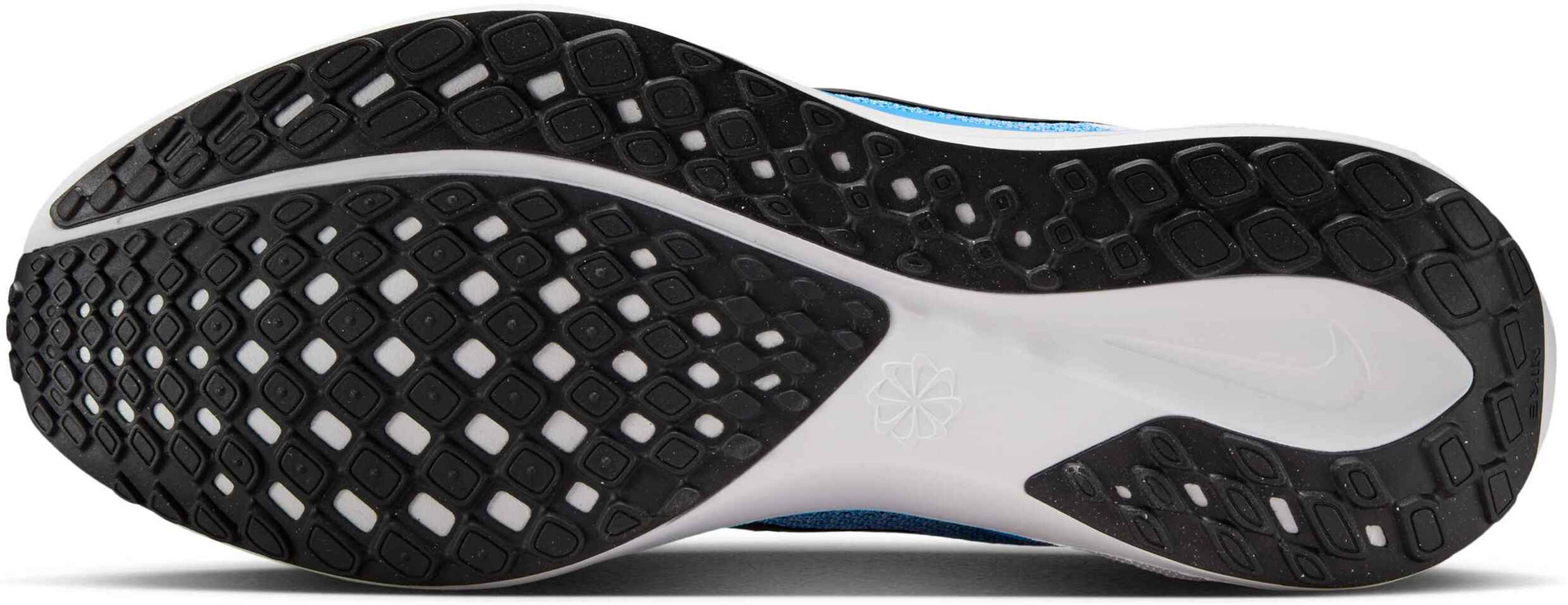 NIKE, Men's Road Running Shoes Pegasus 41