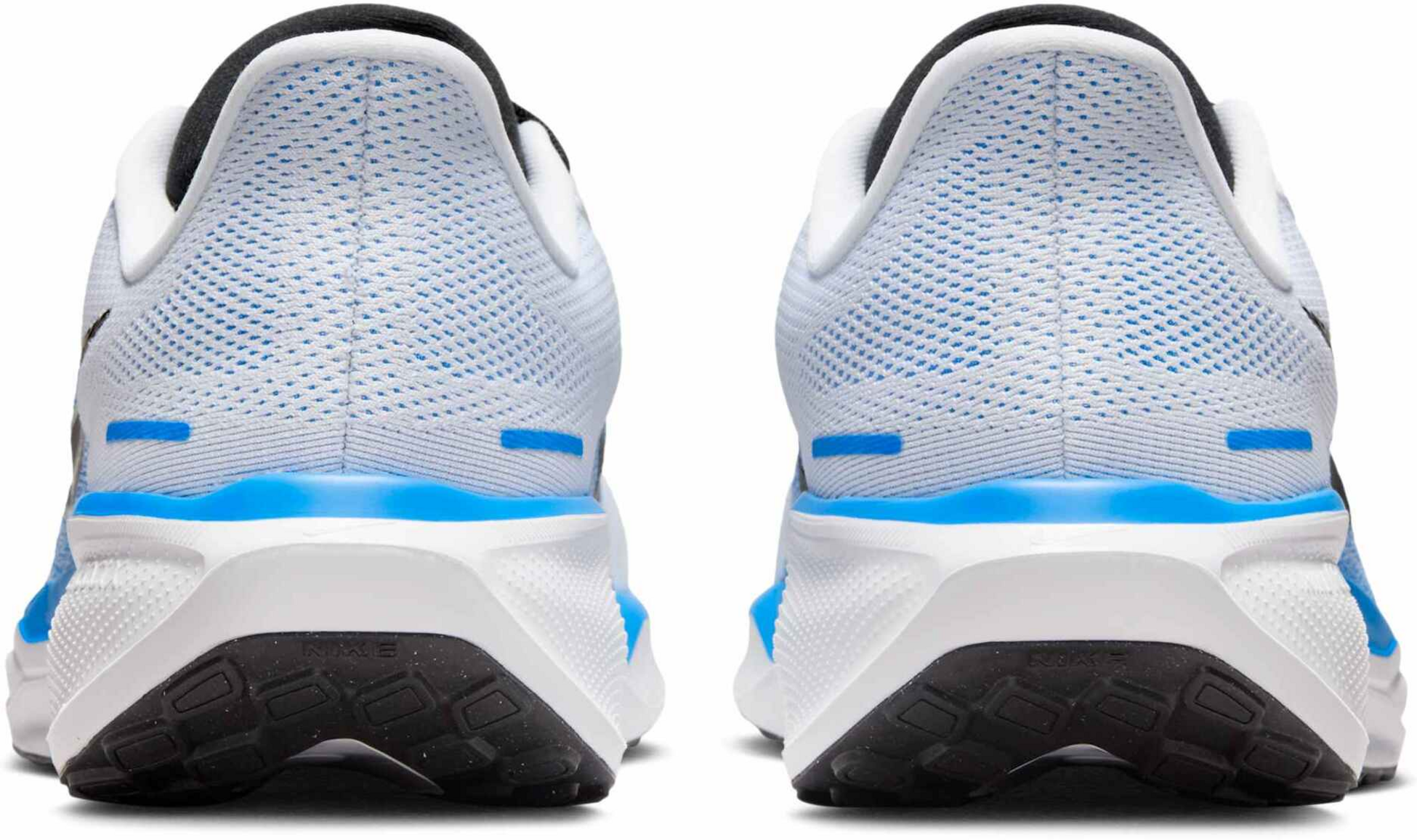 NIKE, Men's Road Running Shoes Pegasus 41