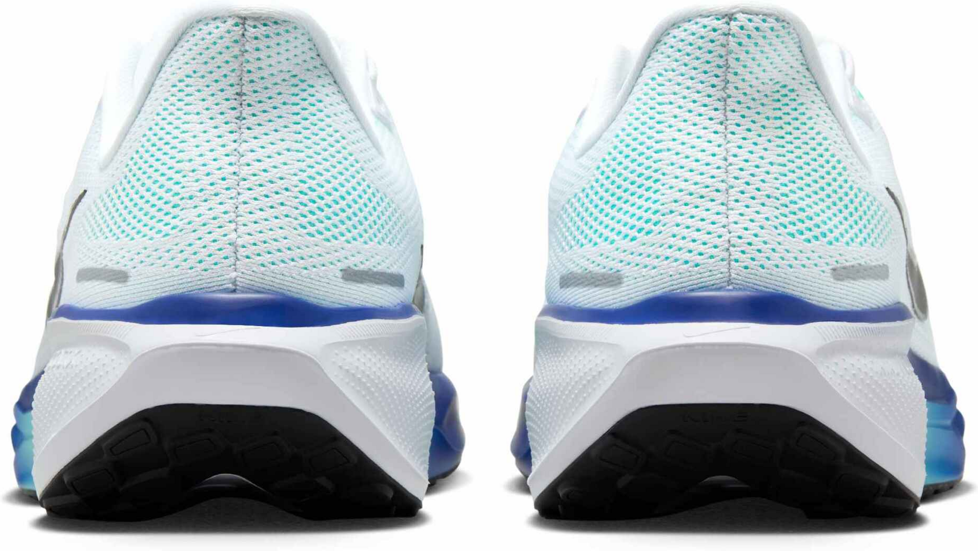 NIKE, Men's Road Running Shoes Pegasus 41