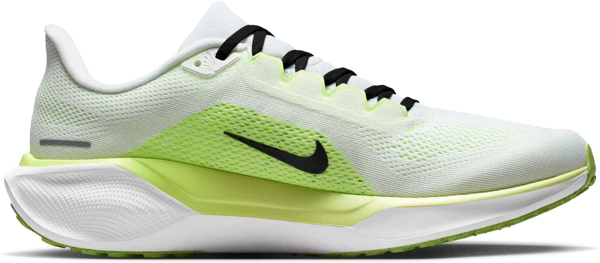 NIKE, Men's Road Running Shoes Pegasus 41