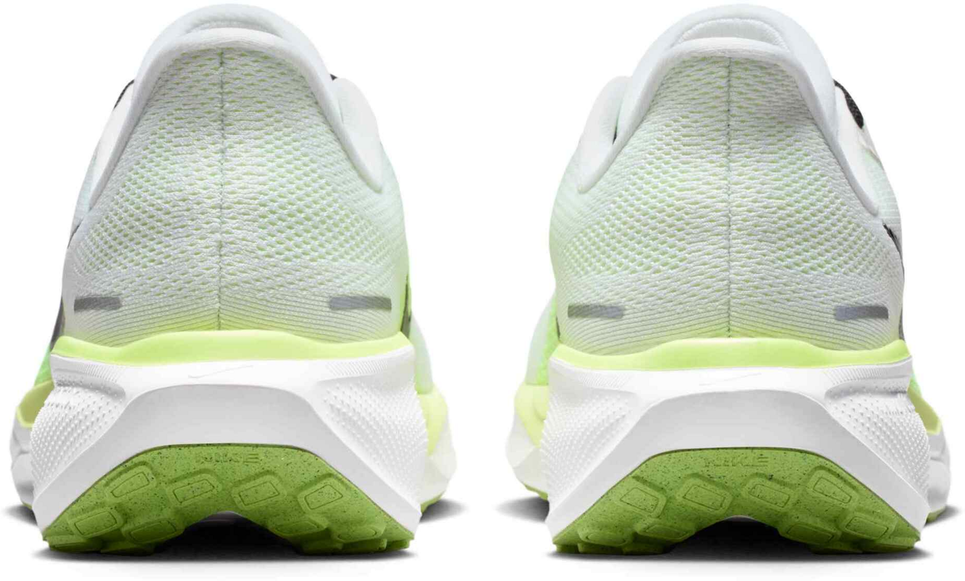 NIKE, Men's Road Running Shoes Pegasus 41