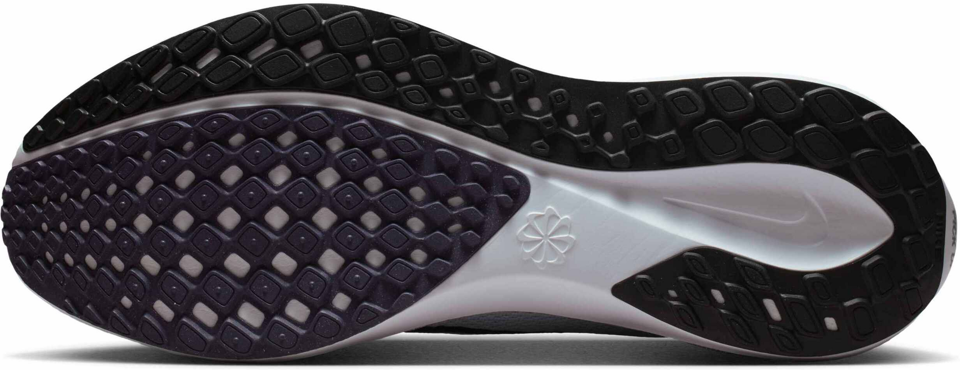 NIKE, Men's Road Running Shoes Pegasus 41