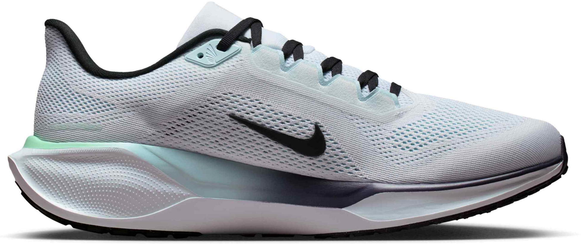 NIKE, Men's Road Running Shoes Pegasus 41