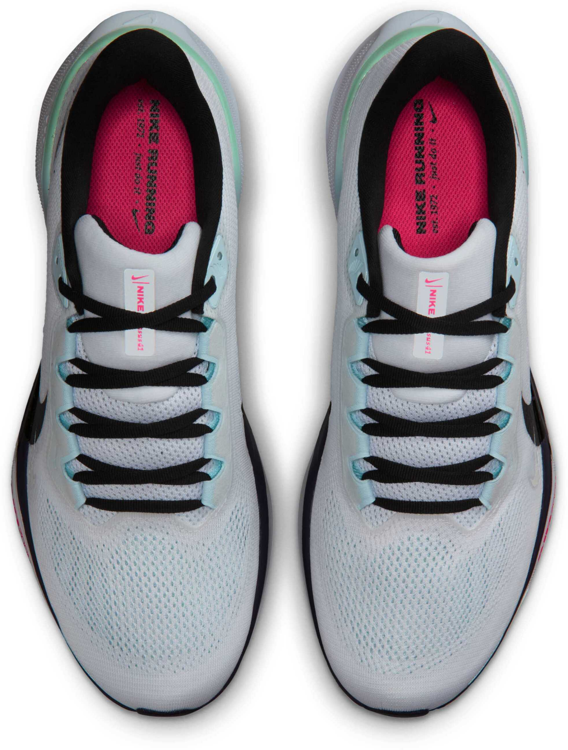 NIKE, Men's Road Running Shoes Pegasus 41