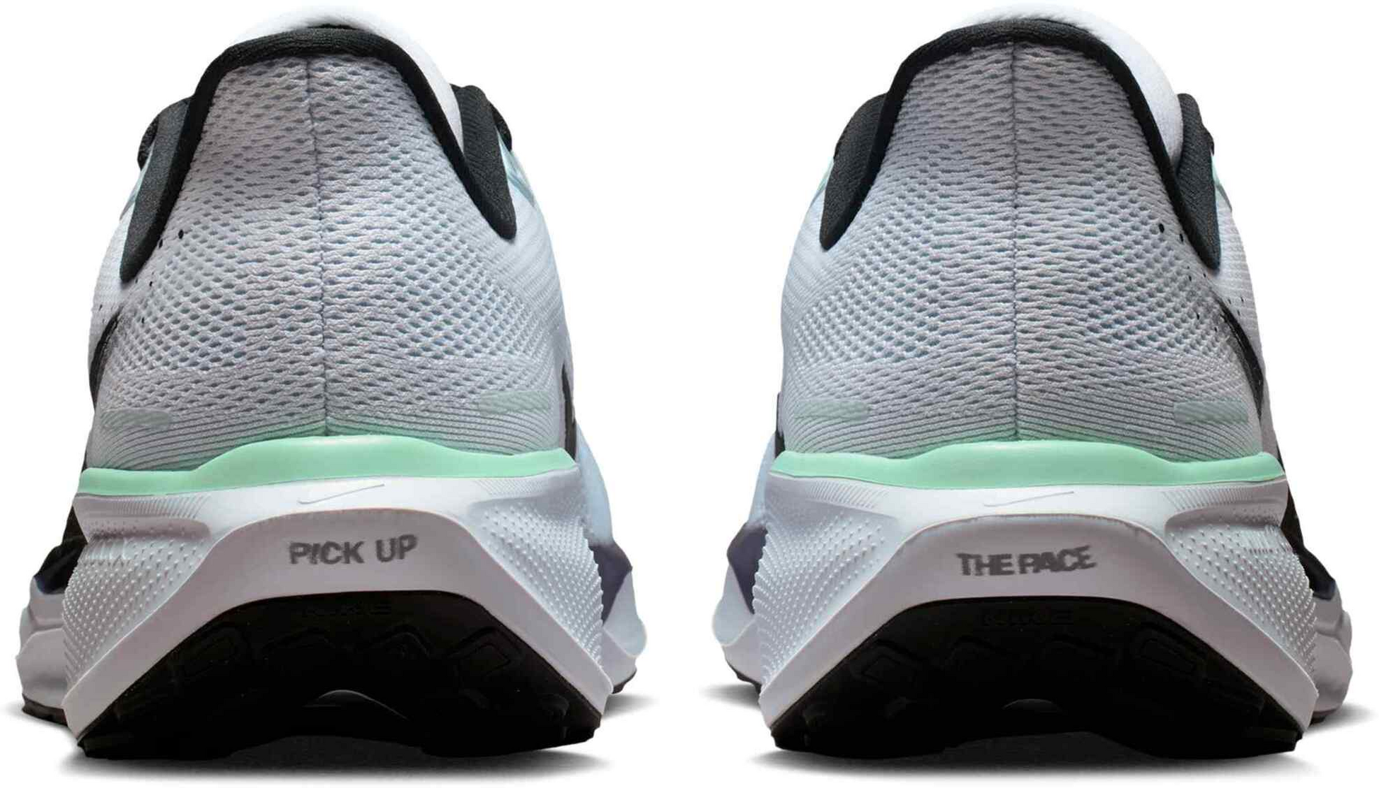 NIKE, Men's Road Running Shoes Pegasus 41