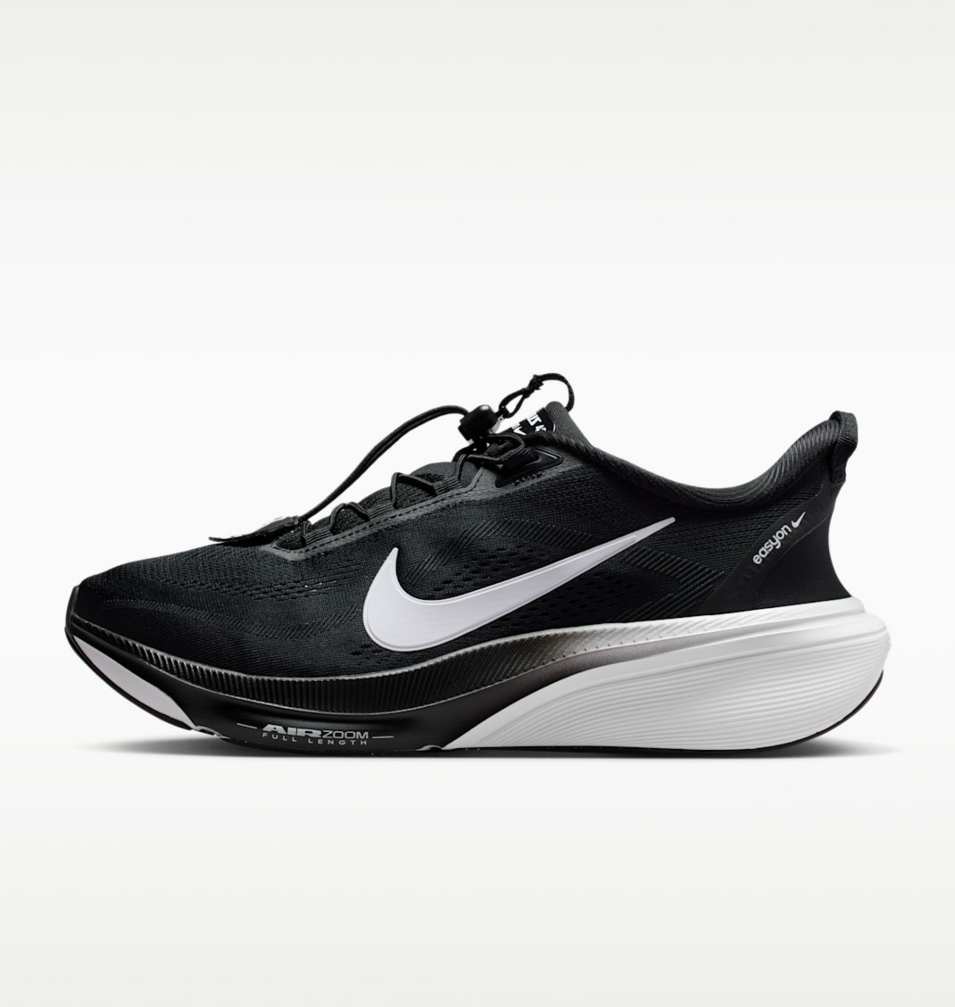 NIKE, Men's Road Running Shoes Pegasus 42 Easyon