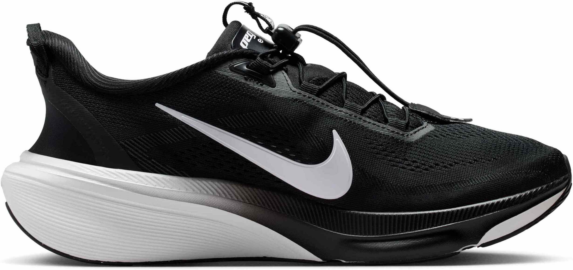 NIKE, Men's Road Running Shoes Pegasus 42 Easyon