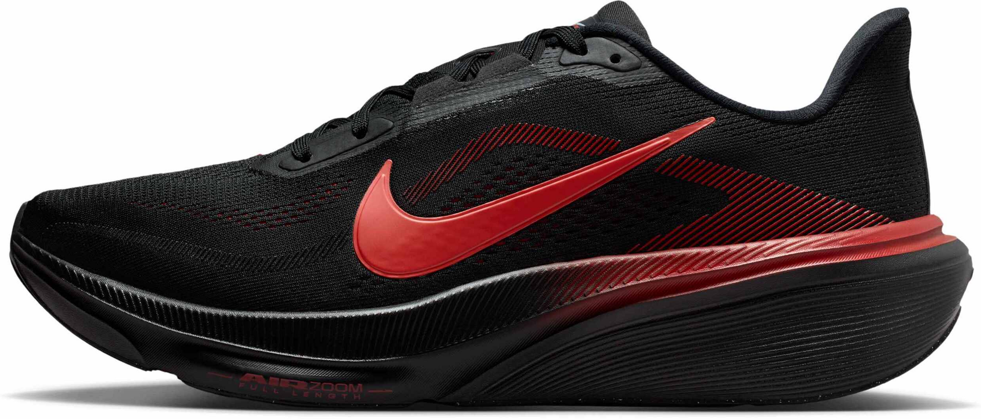 NIKE, Men's Road Running Shoes Pegasus 42