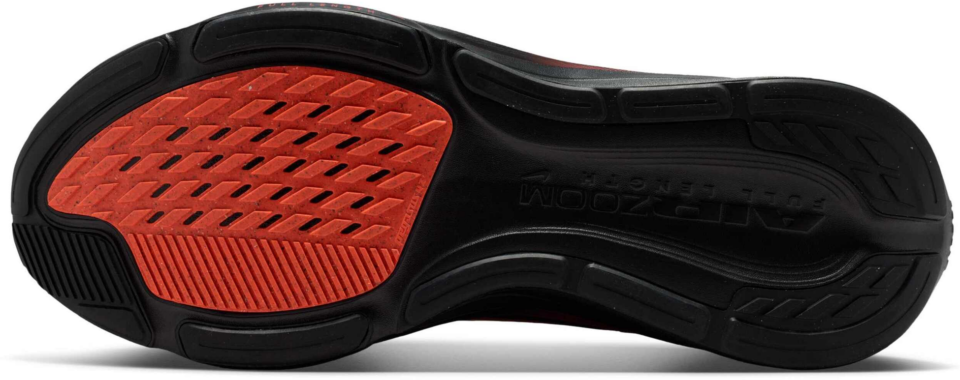 NIKE, Men's Road Running Shoes Pegasus 42