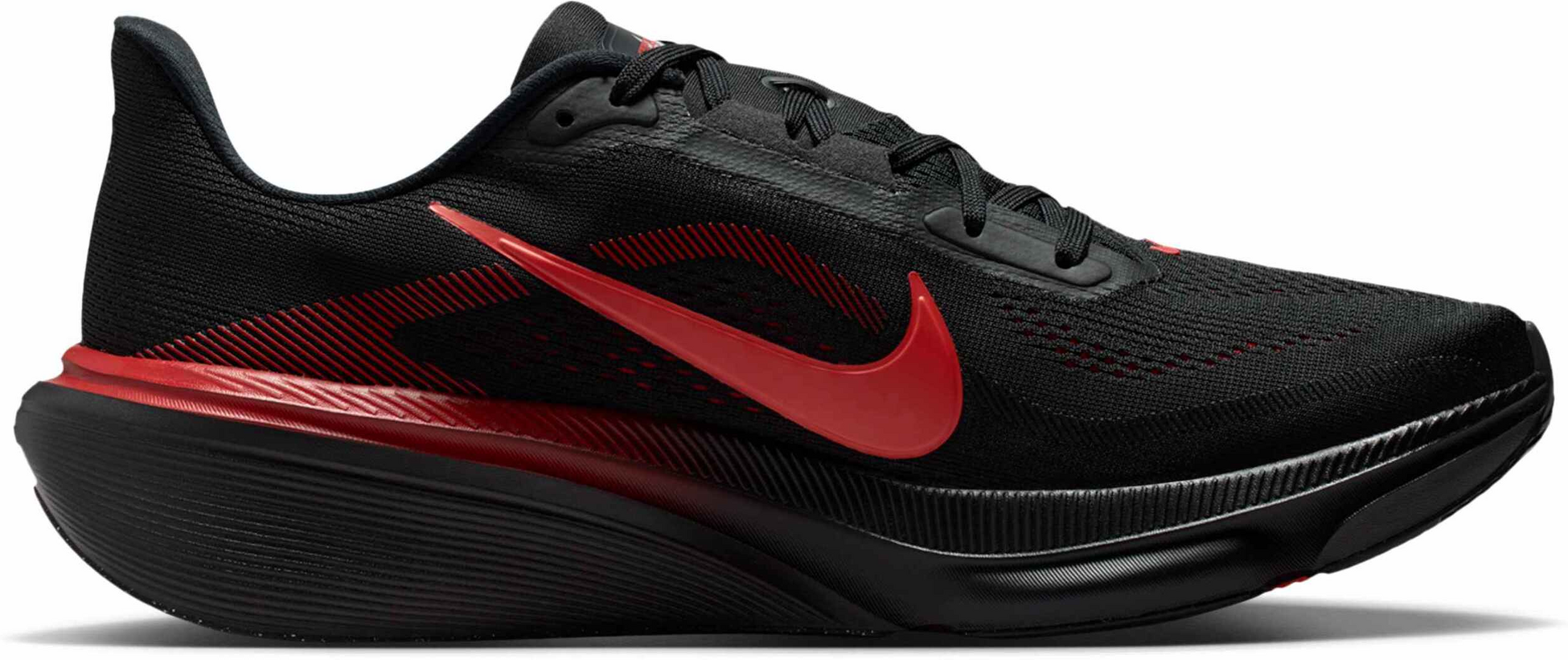 NIKE, Men's Road Running Shoes Pegasus 42
