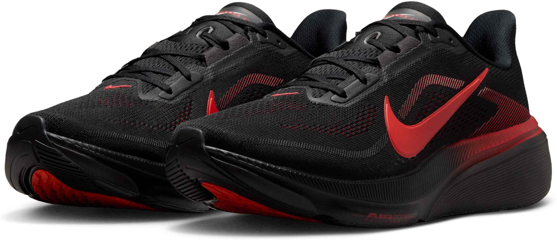 NIKE, Men's Road Running Shoes Pegasus 42