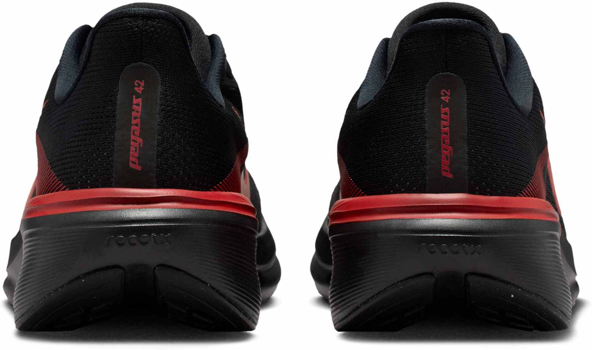 NIKE, Men's Road Running Shoes Pegasus 42