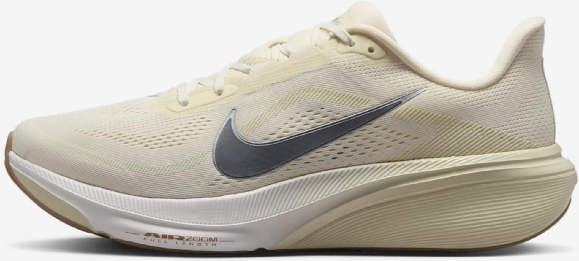 NIKE, Men's Road Running Shoes Pegasus 42