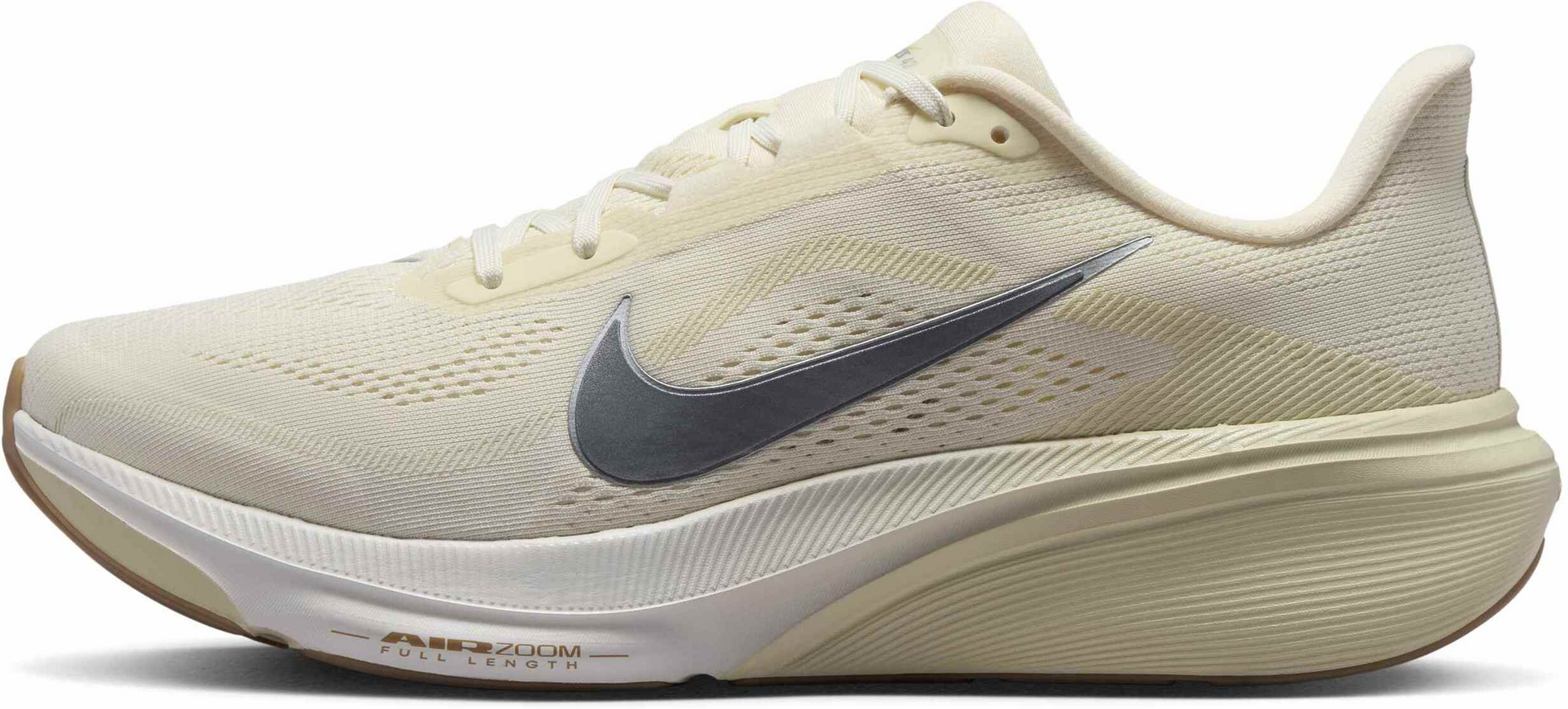 NIKE, Men's Road Running Shoes Pegasus 42