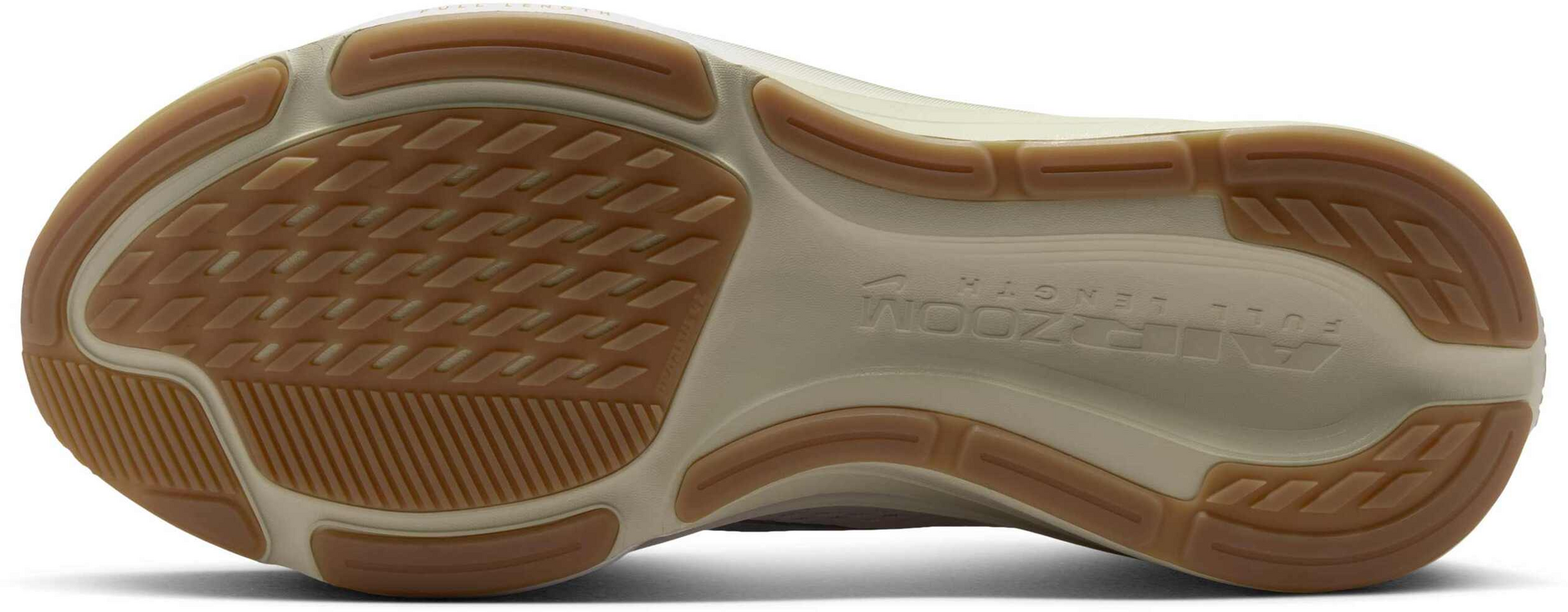 NIKE, Men's Road Running Shoes Pegasus 42