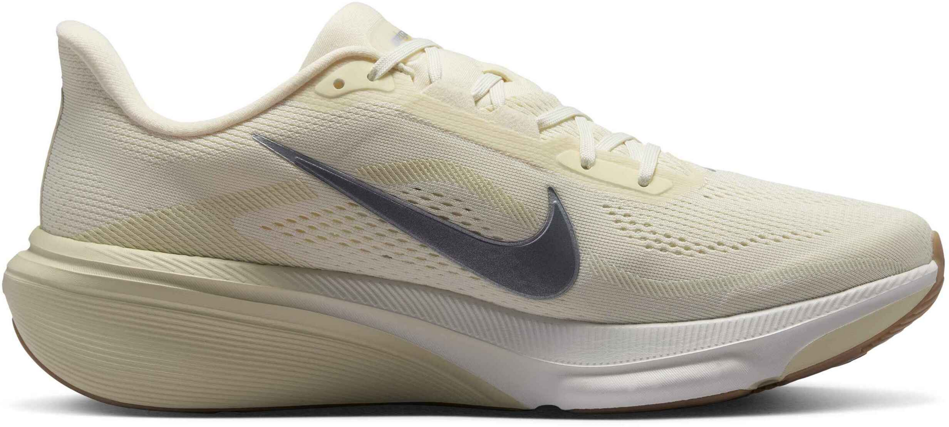 NIKE, Men's Road Running Shoes Pegasus 42