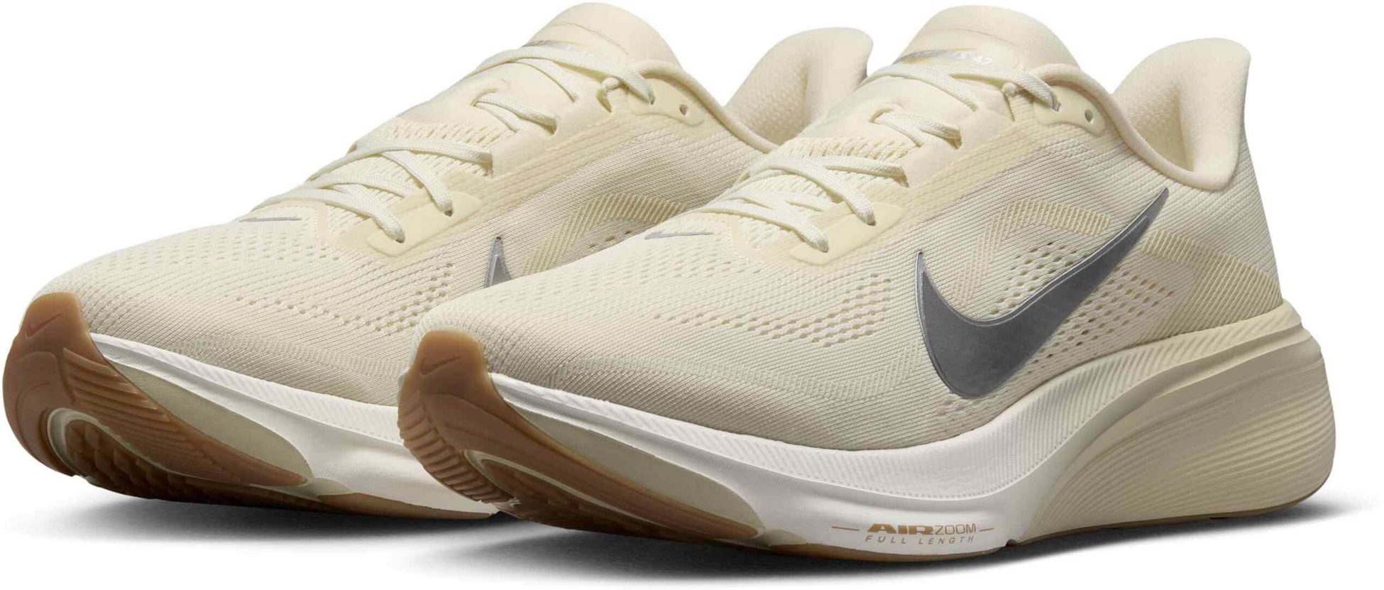 NIKE, Men's Road Running Shoes Pegasus 42
