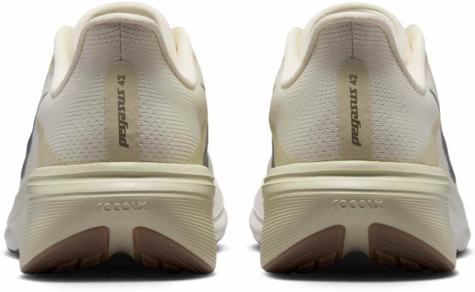 NIKE, Men's Road Running Shoes Pegasus 42