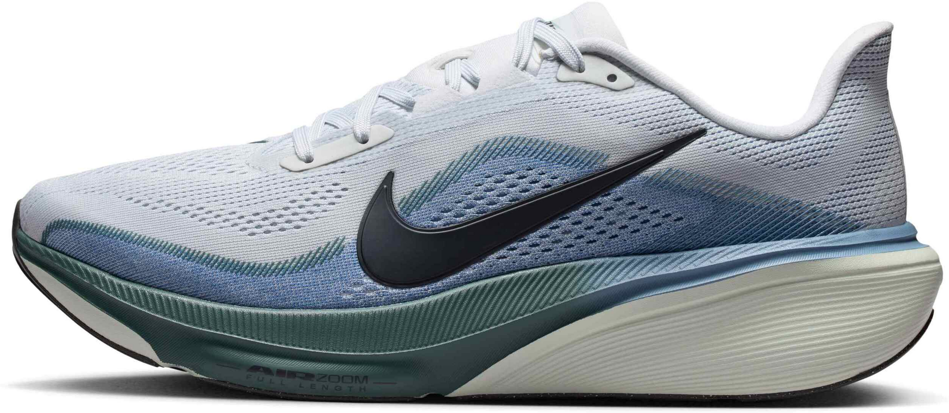 NIKE, Men's Road Running Shoes Pegasus 42