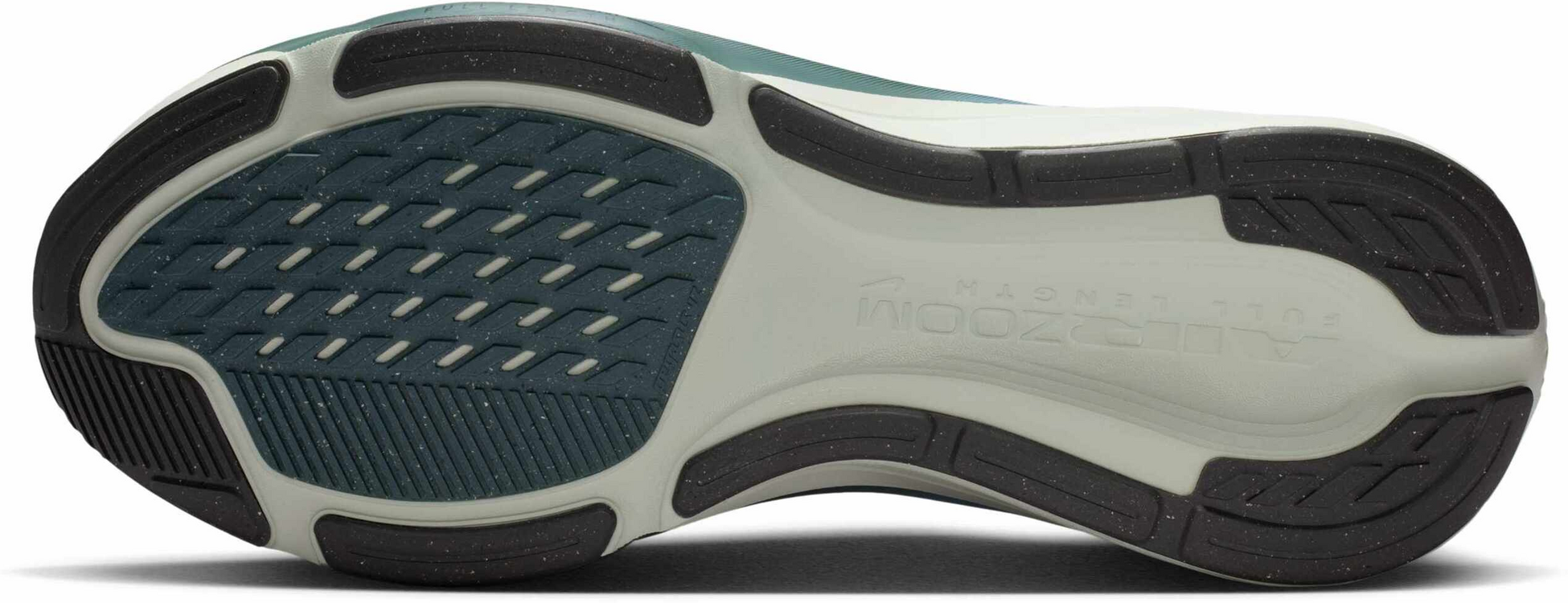 NIKE, Men's Road Running Shoes Pegasus 42