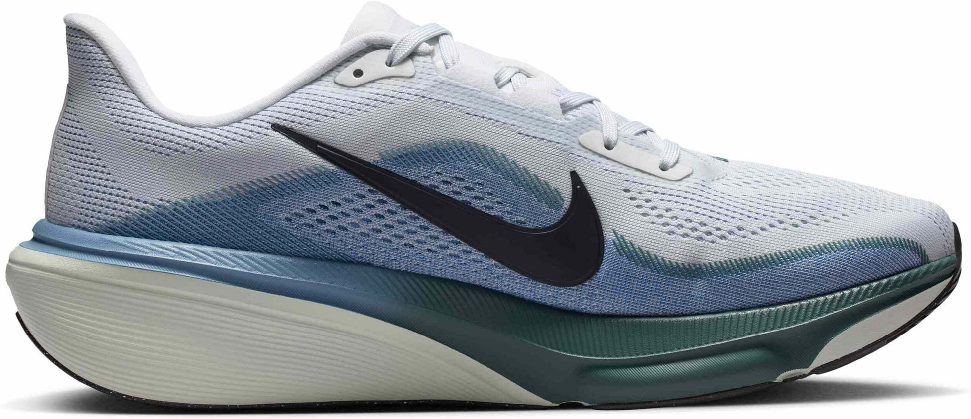 NIKE, Men's Road Running Shoes Pegasus 42