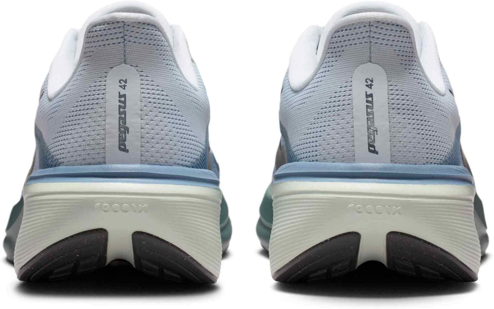 NIKE, Men's Road Running Shoes Pegasus 42