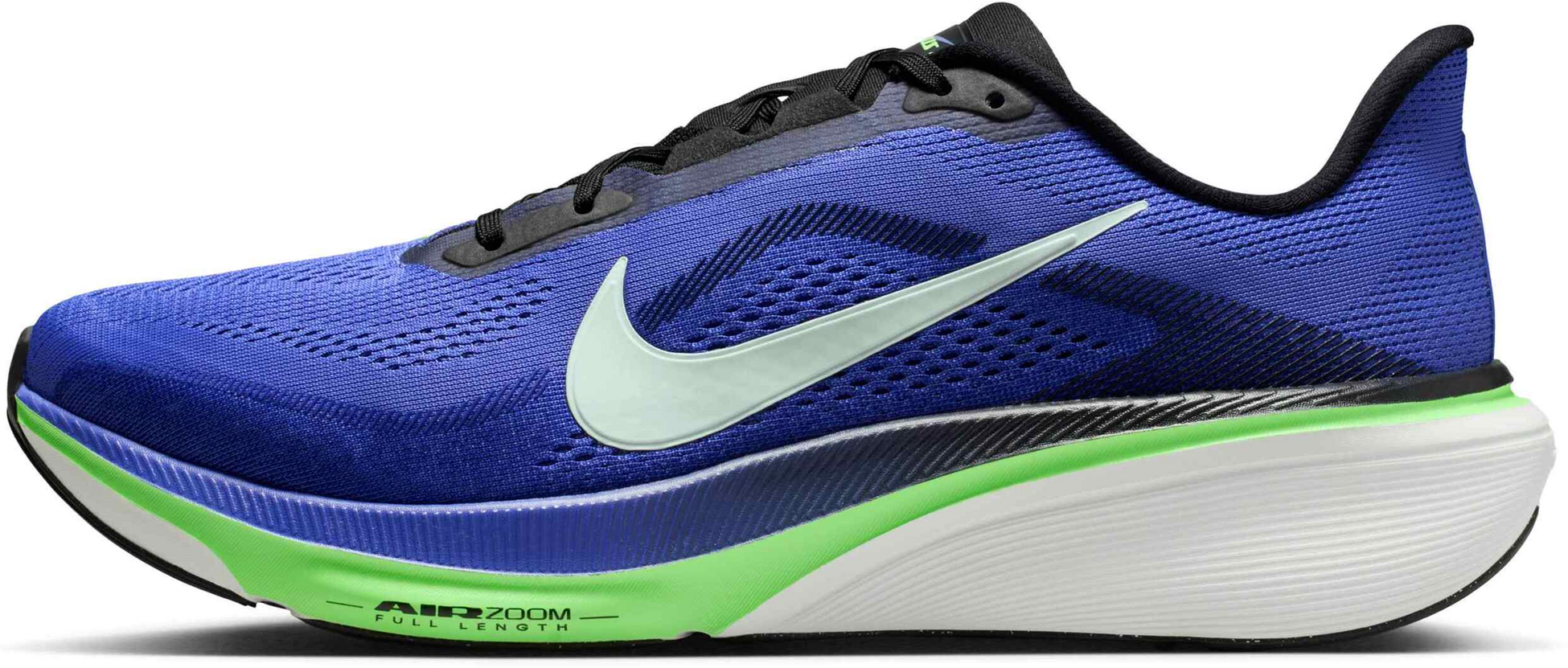 NIKE, Men's Road Running Shoes Pegasus 42