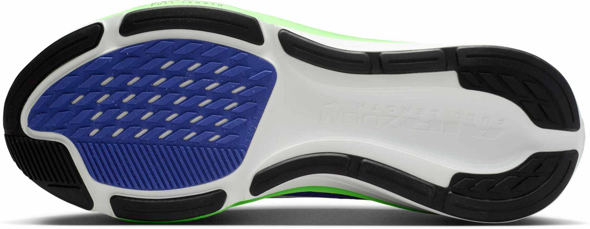 NIKE, Men's Road Running Shoes Pegasus 42