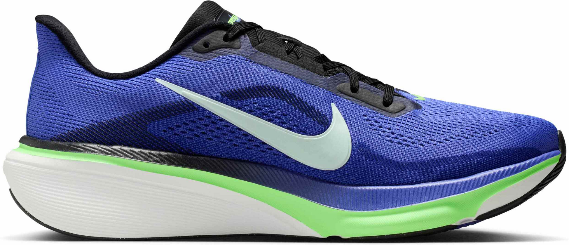NIKE, Men's Road Running Shoes Pegasus 42