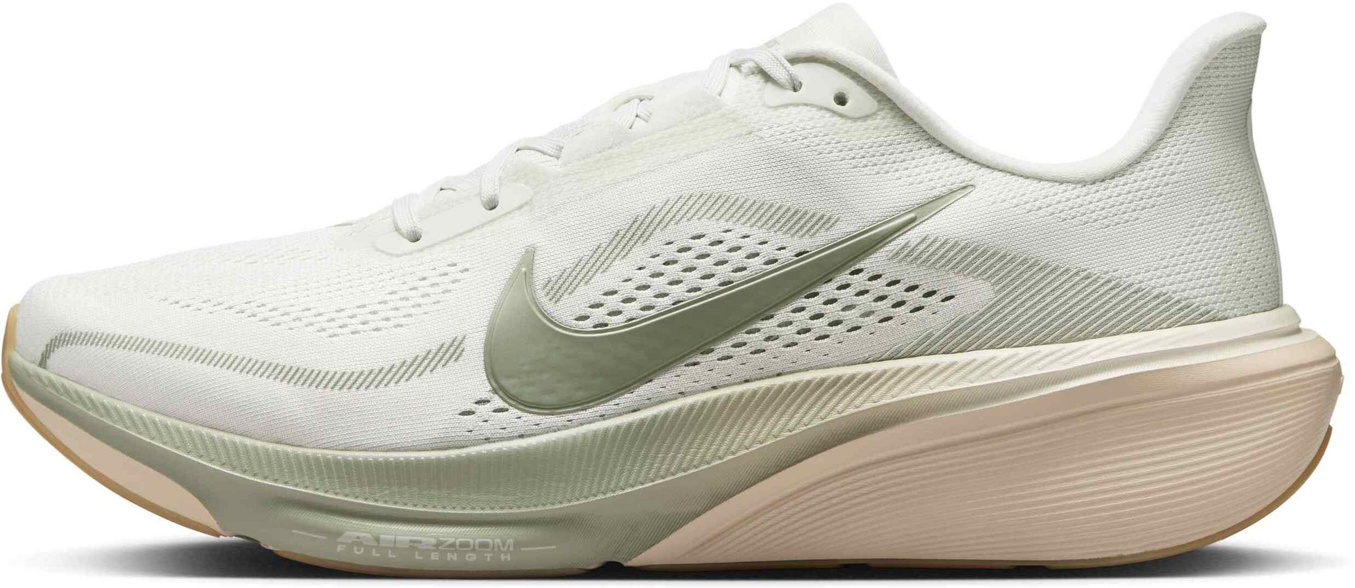 NIKE, Men's Road Running Shoes Pegasus 42