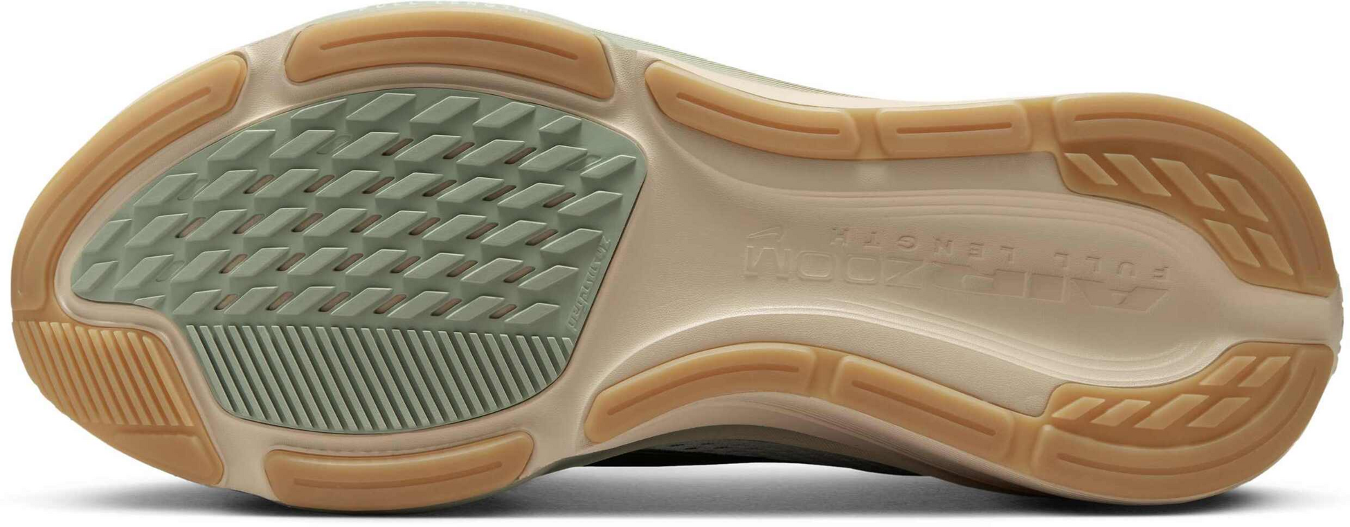 NIKE, Men's Road Running Shoes Pegasus 42