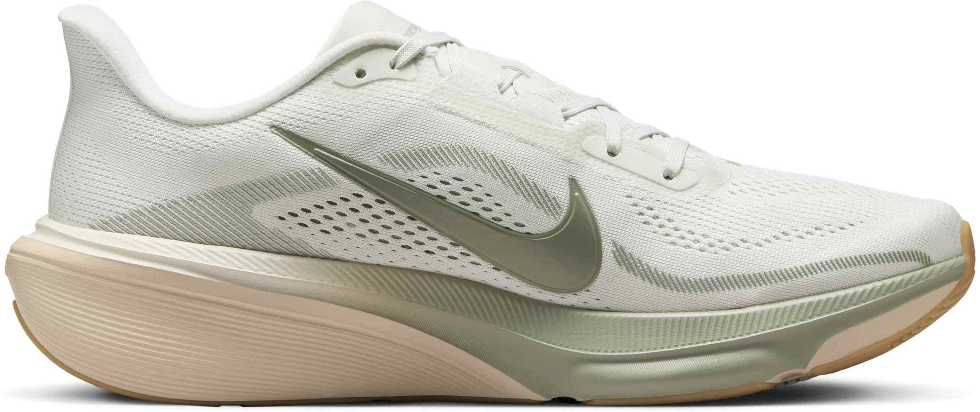 NIKE, Men's Road Running Shoes Pegasus 42