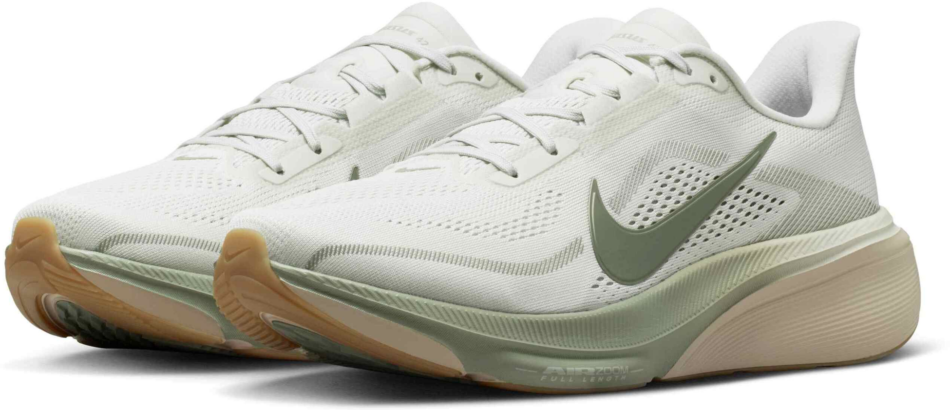 NIKE, Men's Road Running Shoes Pegasus 42