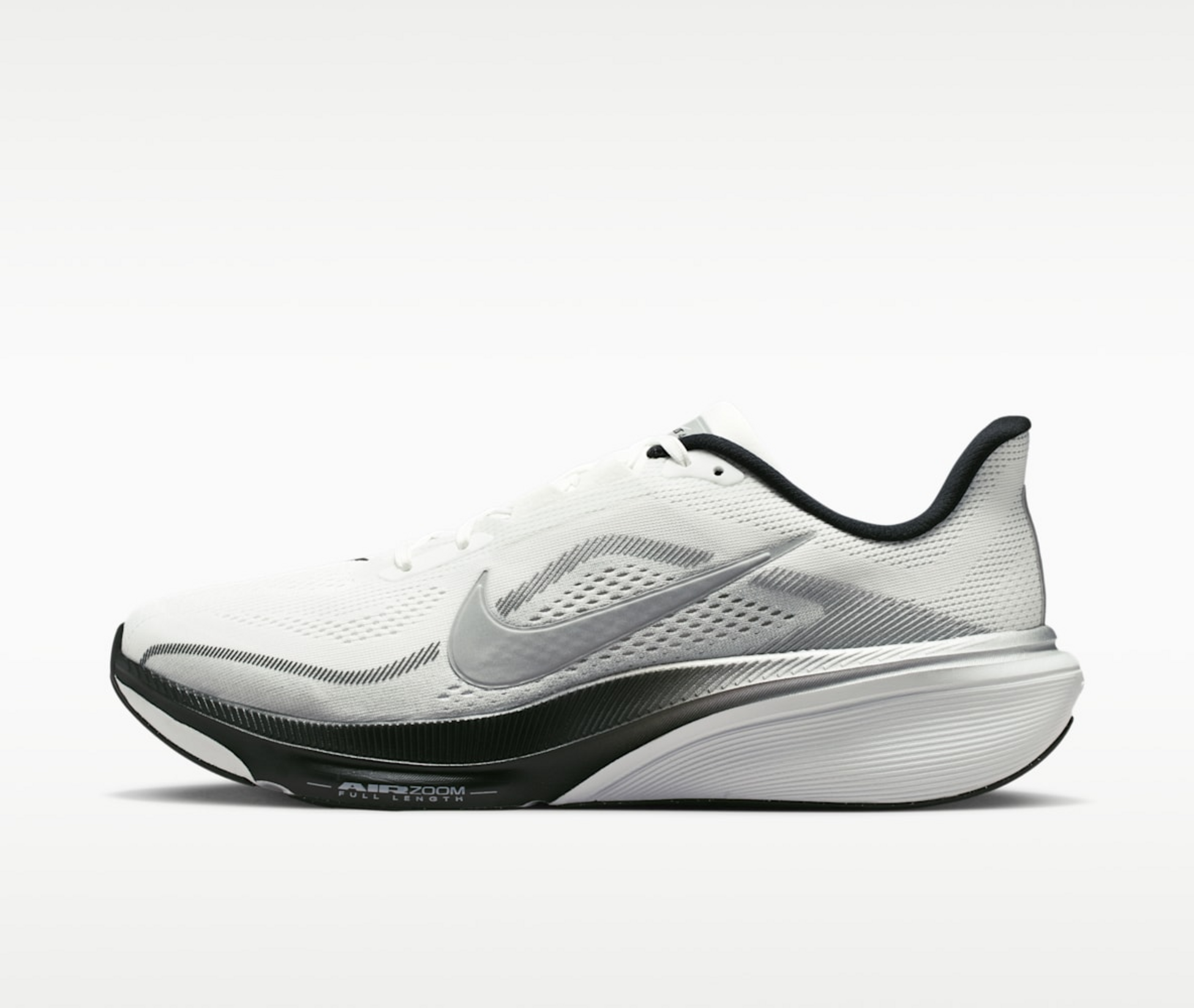 NIKE, Men's Road Running Shoes Pegasus 42