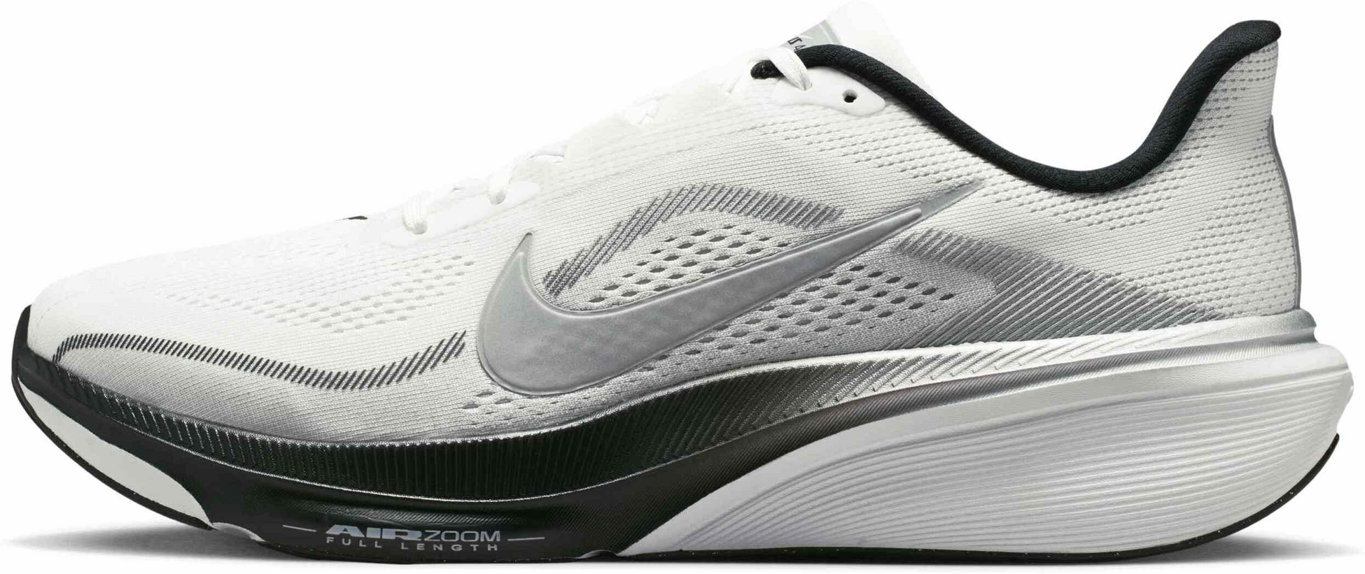 NIKE, Men's Road Running Shoes Pegasus 42