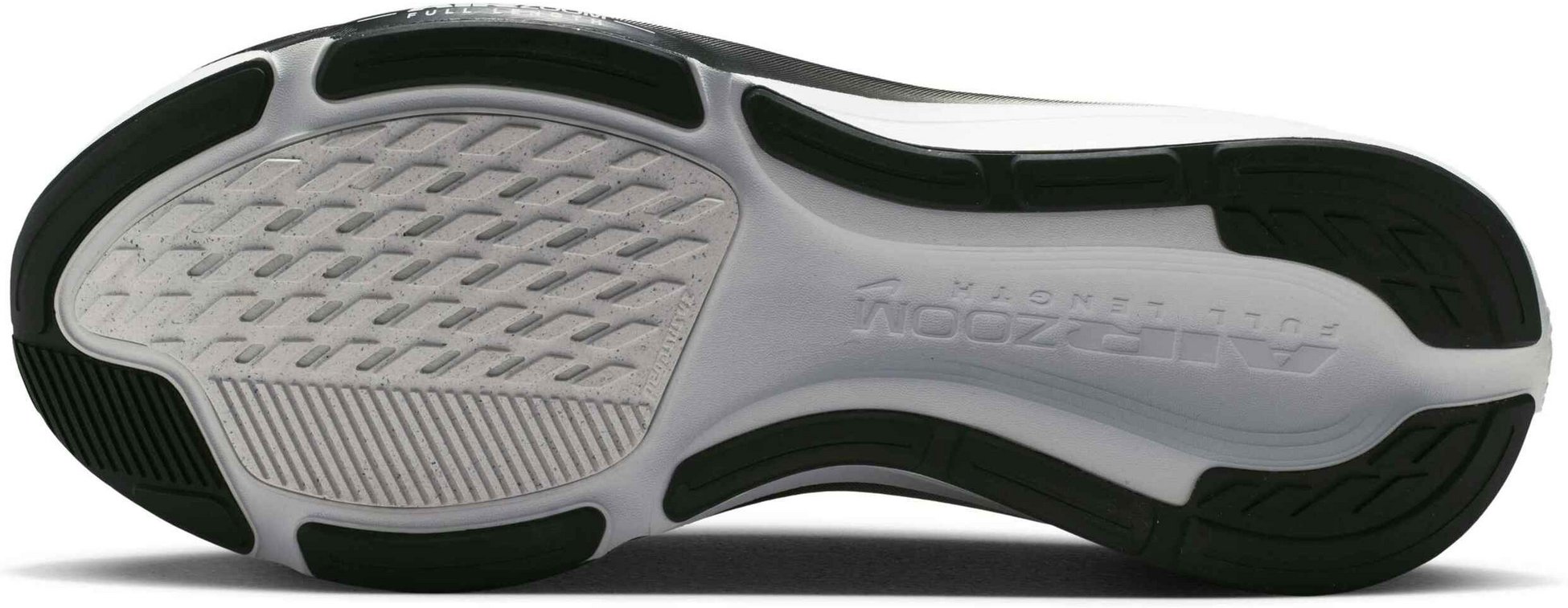 NIKE, Men's Road Running Shoes Pegasus 42