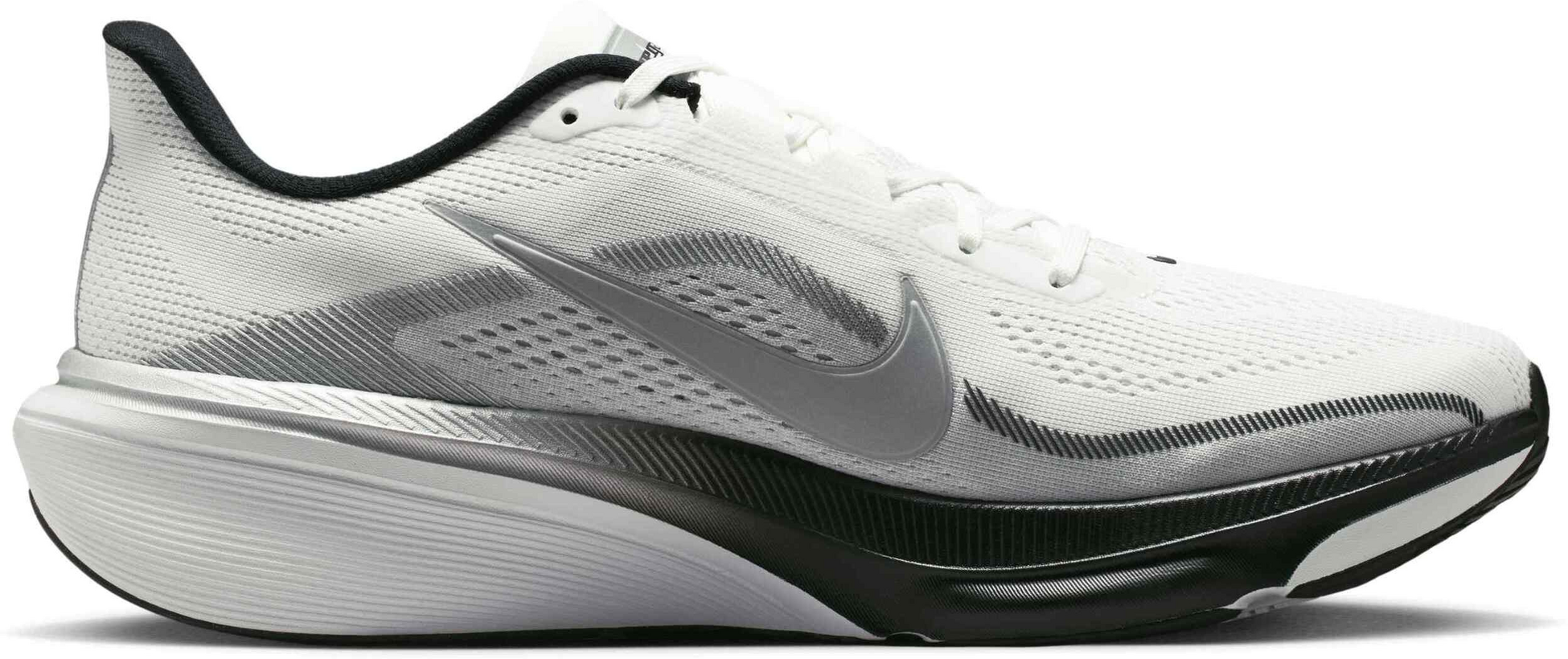 NIKE, Men's Road Running Shoes Pegasus 42