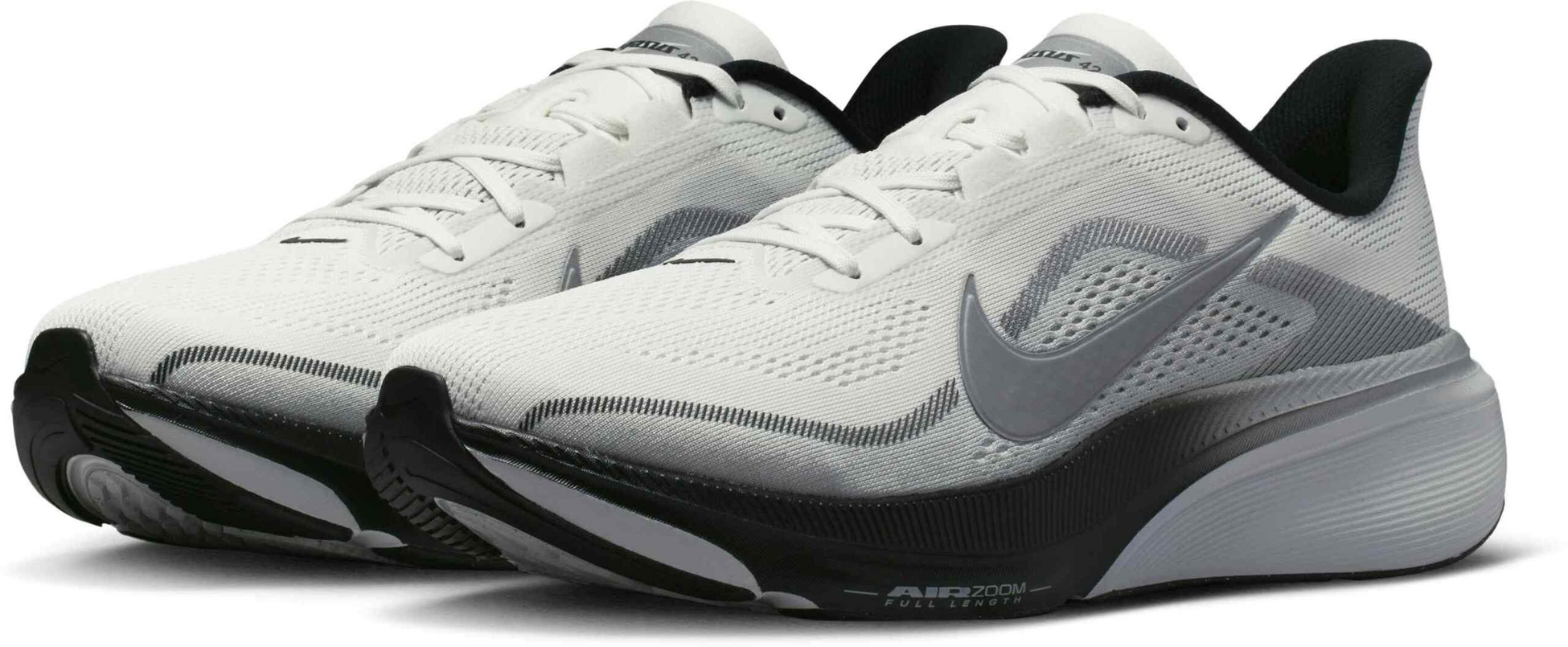 NIKE, Men's Road Running Shoes Pegasus 42